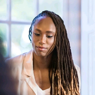 Sophia Sibanda